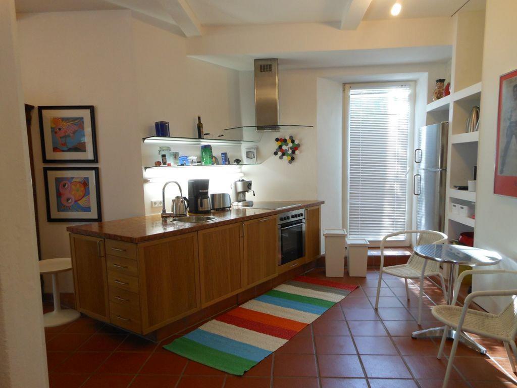 Ferienwohnung Roeder Muehle Peterfecking Exterior photo